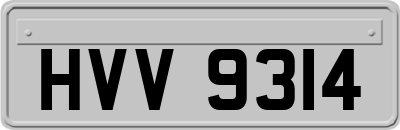 HVV9314