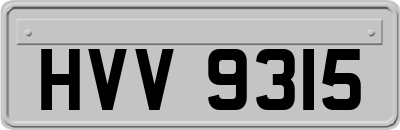 HVV9315