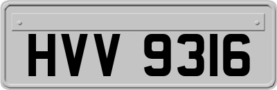 HVV9316