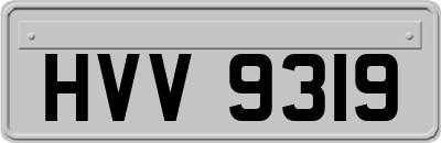 HVV9319