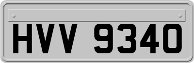 HVV9340