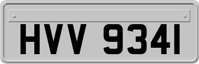 HVV9341