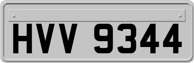 HVV9344