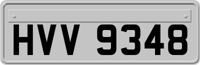 HVV9348