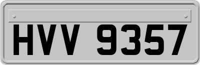 HVV9357