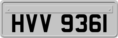 HVV9361