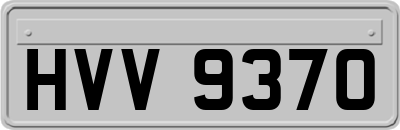 HVV9370