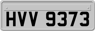 HVV9373