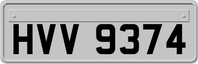 HVV9374
