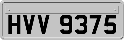 HVV9375