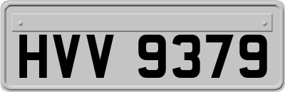 HVV9379