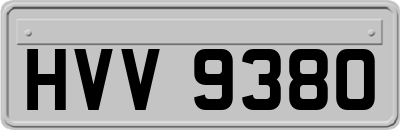 HVV9380