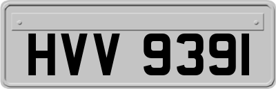 HVV9391