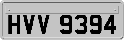 HVV9394