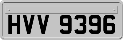 HVV9396