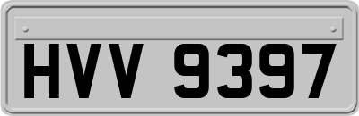 HVV9397