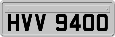 HVV9400