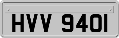 HVV9401