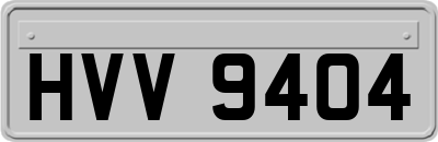 HVV9404