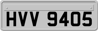HVV9405