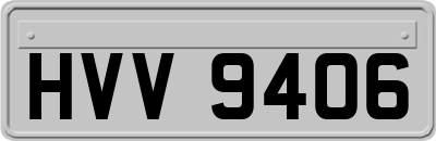 HVV9406
