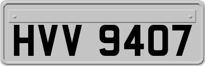 HVV9407