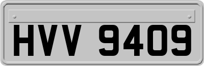 HVV9409