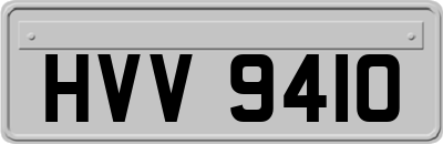 HVV9410