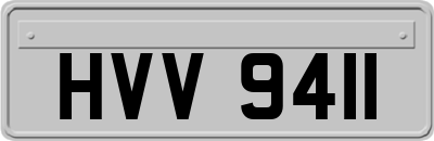 HVV9411