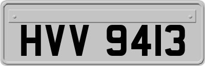 HVV9413