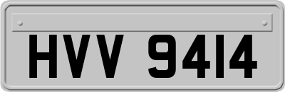 HVV9414