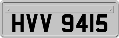HVV9415