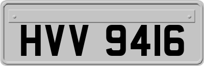 HVV9416