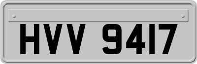 HVV9417