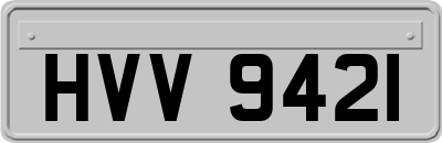 HVV9421