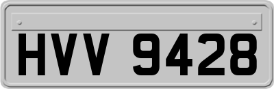 HVV9428