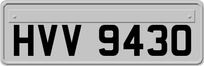 HVV9430