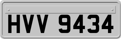 HVV9434