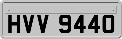 HVV9440