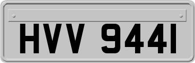 HVV9441