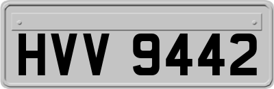 HVV9442