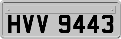 HVV9443