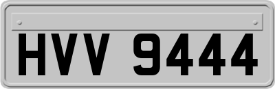 HVV9444