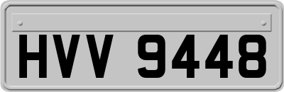 HVV9448