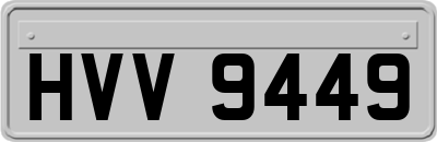 HVV9449