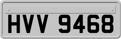 HVV9468