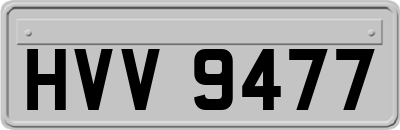 HVV9477