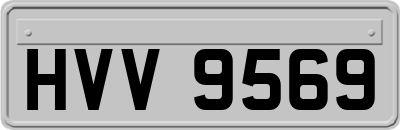 HVV9569