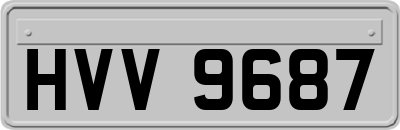 HVV9687