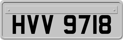 HVV9718